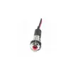 FL1M-12SW-1-R2V thumb 0