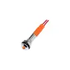 FL1M-6SW-1-Y2V thumb 0