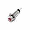 FL1M-8CJ-3-R2V thumb 0