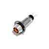 FL1M-8CJ-3-Y110V thumb 0