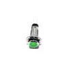 FL1M-8FJ-2-G24V thumb 0