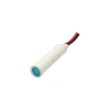 FL1P-8QW-1-B24V thumb 0