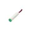 FL1P-8QW-1-G110V thumb 0