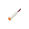 FL1P-8QW-1-Y24V thumb 0