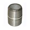 J-DIRECTMOUNTPIPE thumb 0