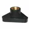 J-MOUNTINGBRACKET thumb 0