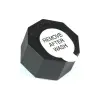 MSE28MSU2S thumb 0