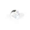 PB-1220PE-12Q thumb 0