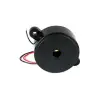 PL-35A29WQ thumb 0