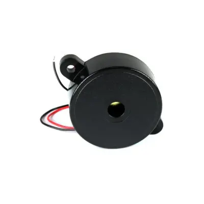 PL-35A29WQ main image