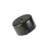 PL-21N31PQ thumb 0