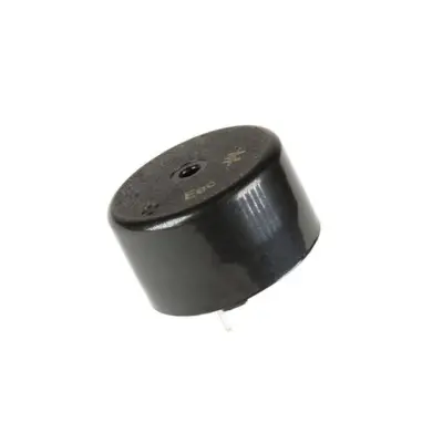 PL-21N31PQ main image