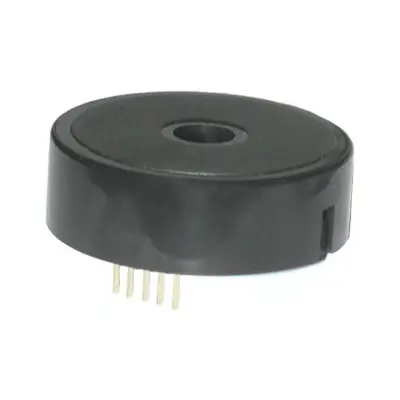 SBT5DLHSPPC main image