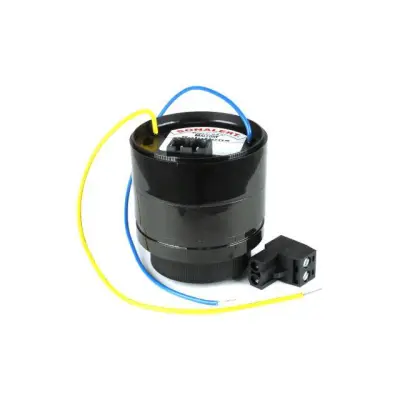 SCE016LD2VC4B main image