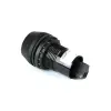 ZA120MACM1 thumb 0