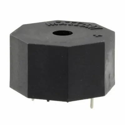 MSE14LCM3 main image