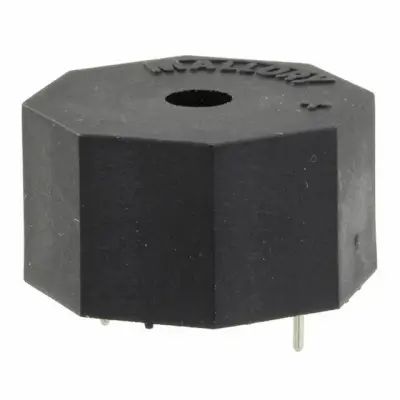 MSE14LDT8 main image