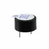 PK-12N40PEQ thumb 0