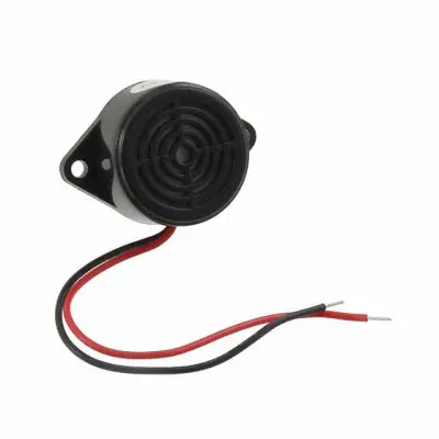 PK-26N04W-24VQ main image