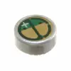 PMO-4015SN-42UQ thumb 0