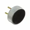 PMO-6022PN-48KDQ thumb 0