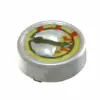 PMO-6022SN-42UQ thumb 0