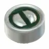 PMOF-6050S-44UQ thumb 0