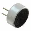 PMOF-9745P-39UQ thumb 0
