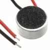 PMOF-9745W-42DQ thumb 0