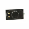 PSR3520F08S7K thumb 0