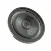 PSR50F25SK thumb 0