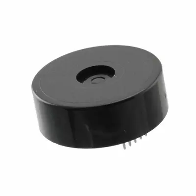 SBS12LMMDPC main image