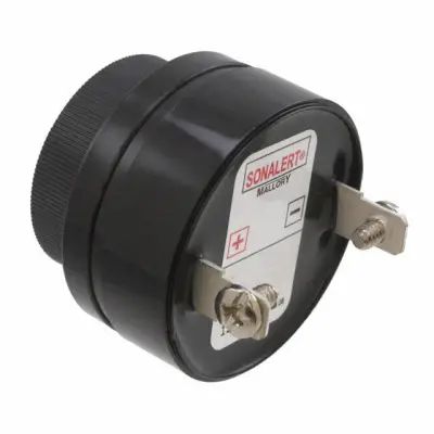 SC250DR main image