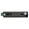 CMT-SVR-102 thumb 0