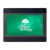 HMI5100B thumb 0
