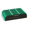 IPC2550A5-D05T6DE thumb 0