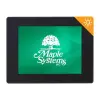 MON1010APH thumb 0
