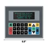 OIT4185-A00 thumb 0