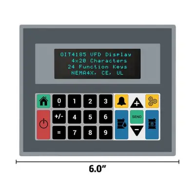 OIT4185-A00 main image