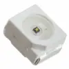 MTE5010-995-IR thumb 0