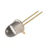 MTPS3085P-C thumb 0