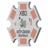 MTG7-001I-XBD00-WR-LBE7 thumb 0