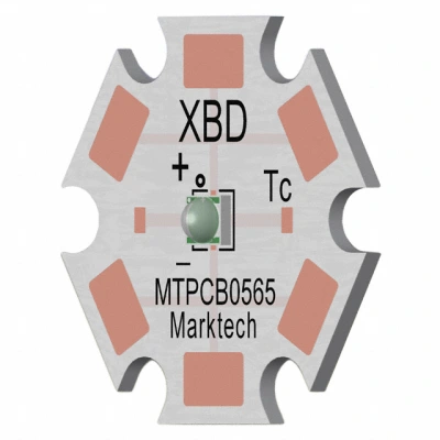 MTG7-001I-XBD00-WR-LBE7 main image
