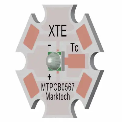 MTG7-001I-XTEHV-CW-LD51 main image