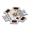 MTSM395UV-D5120S thumb 0