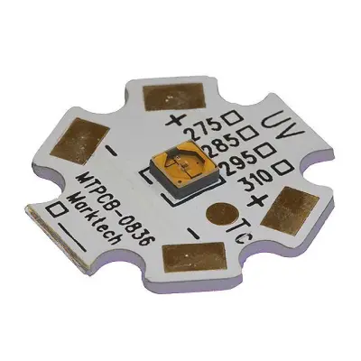 MTSM295UV-F1120S main image