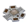 MTSM365UV-F5110S thumb 0