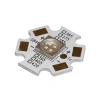 MTSM395UV4-F10116S thumb 0