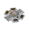 MTSM340UV-F5120S thumb 0