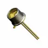 MT3650W3-UV thumb 0